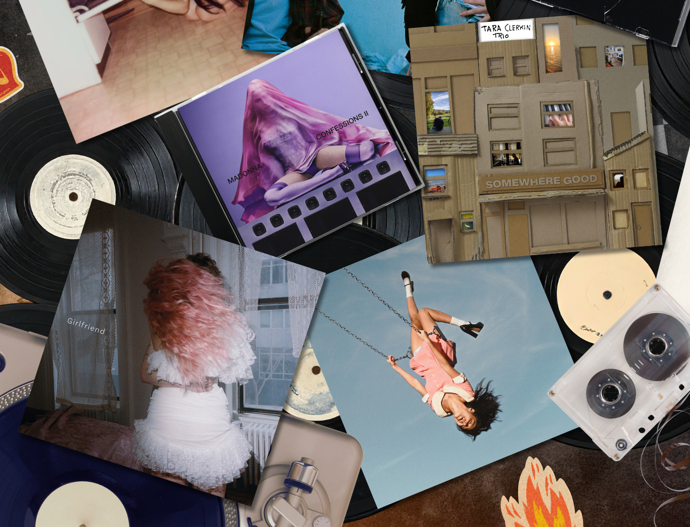 what-is-the-best-album-of-2026-so-far?