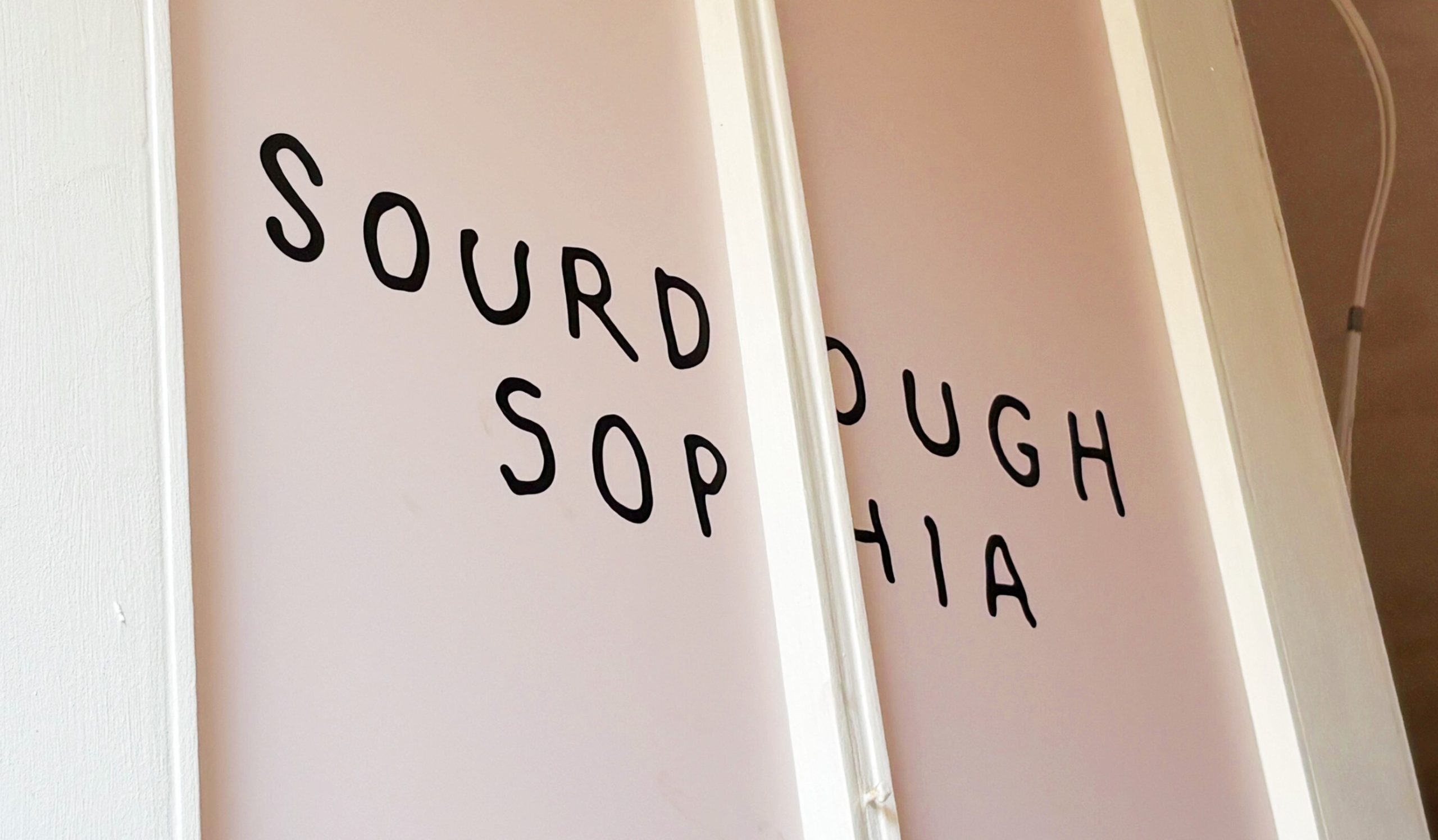 hyped-bakery-sourdough-sophia-is-opening-its-first-central-london-location