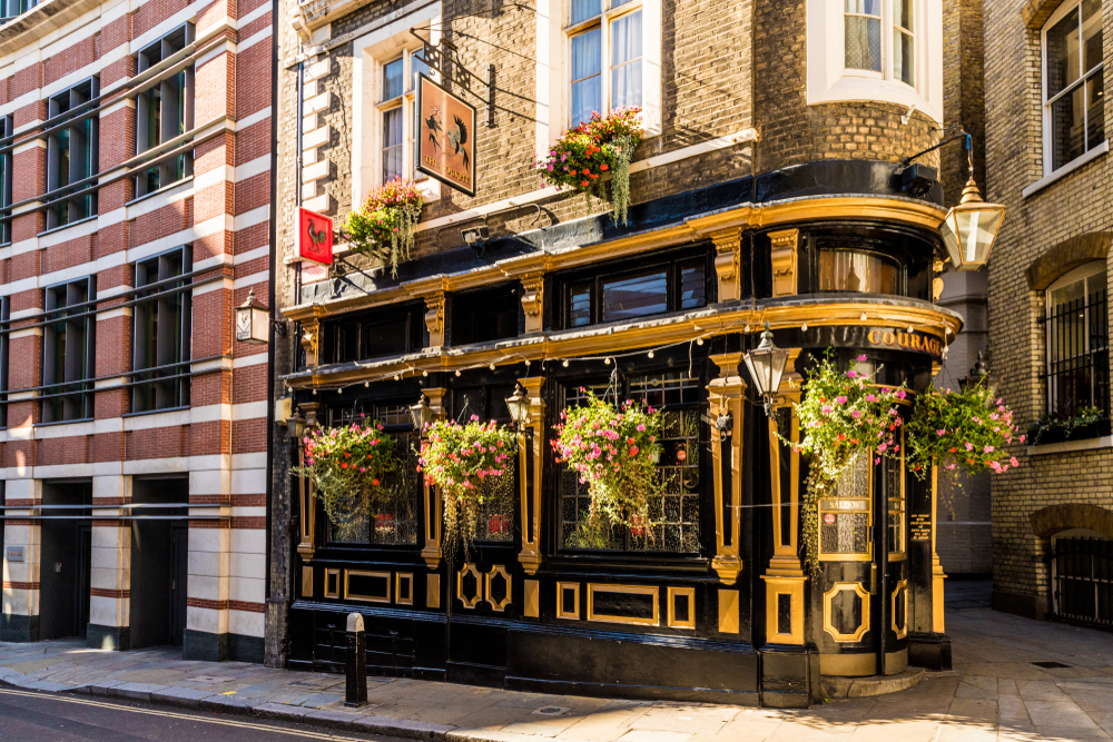 44-london-pubs-are-the-best-in-the-uk,-according-to-the-telegraph