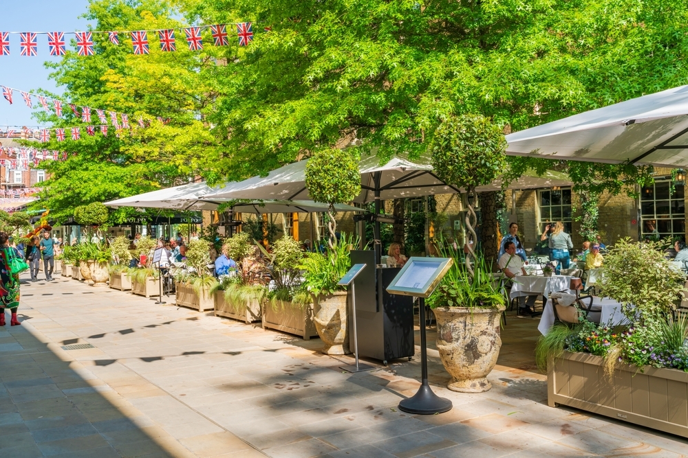 a-new-west-london-food-festival-has-great-deals-at-these-excellent-restaurants