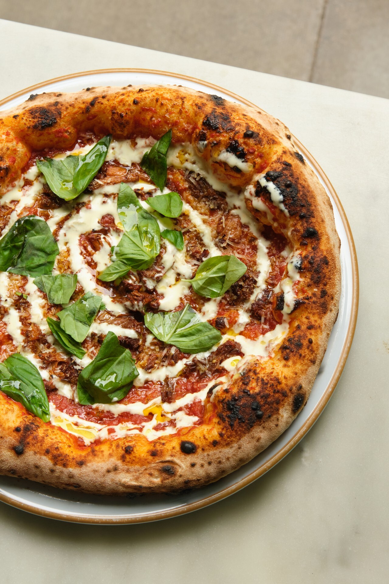 europe’s-best-pizzeria-is-launching-a-pizza-tasting-menu-in-london