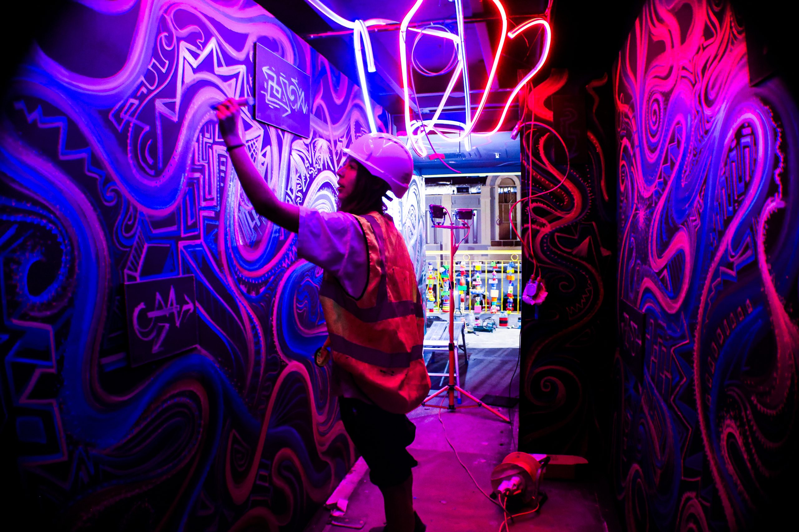 europe’s-biggest-immersive-attraction-is-coming-to-london-later-this-year-–-and-it’s-just-revealed-the-opening-date