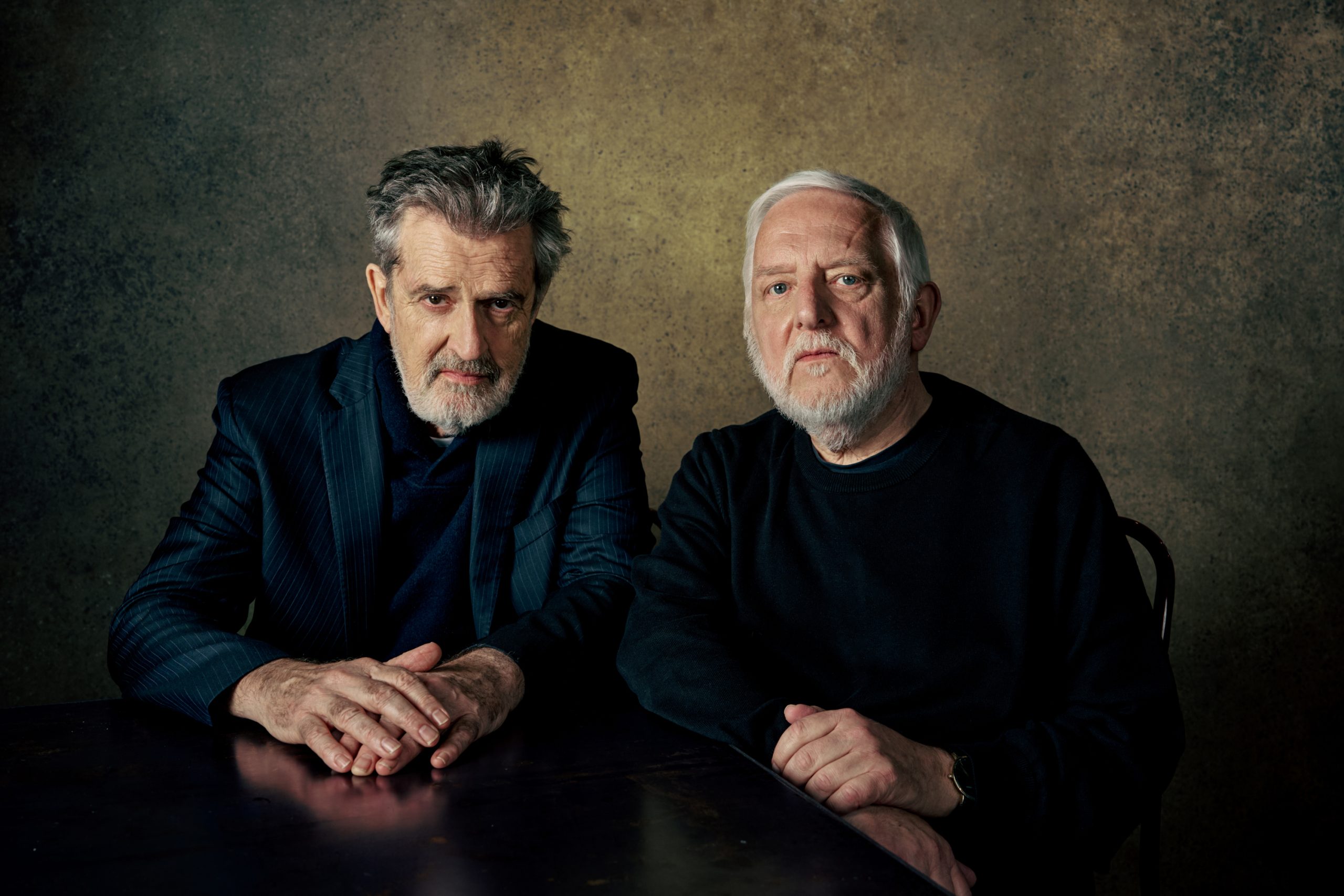 the-donmar-warehouse-has-announced-its-2026-winter-season