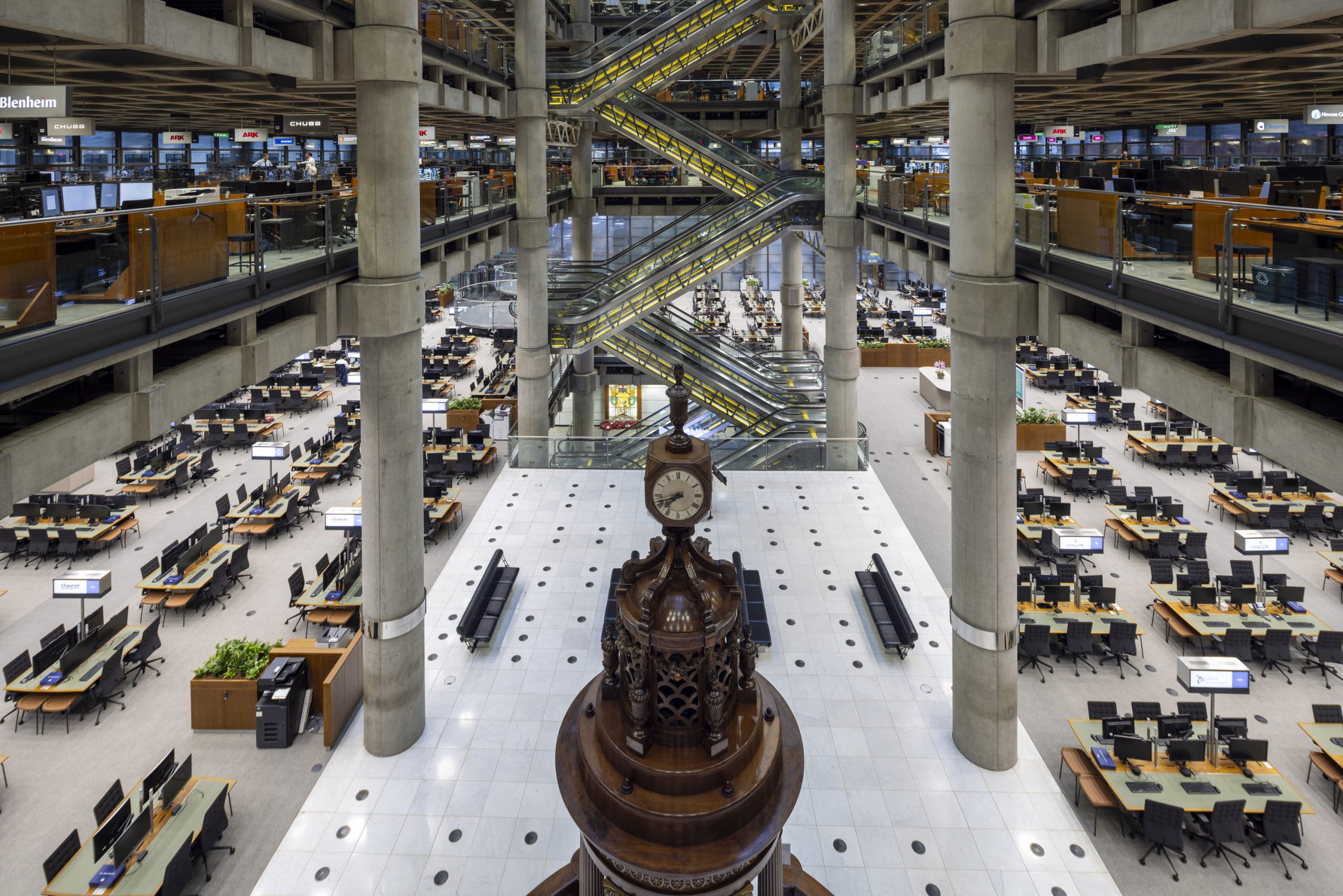 7-iconic-london-buildings-you’ll-be-able-to-access-for-free-in-open-house-2026