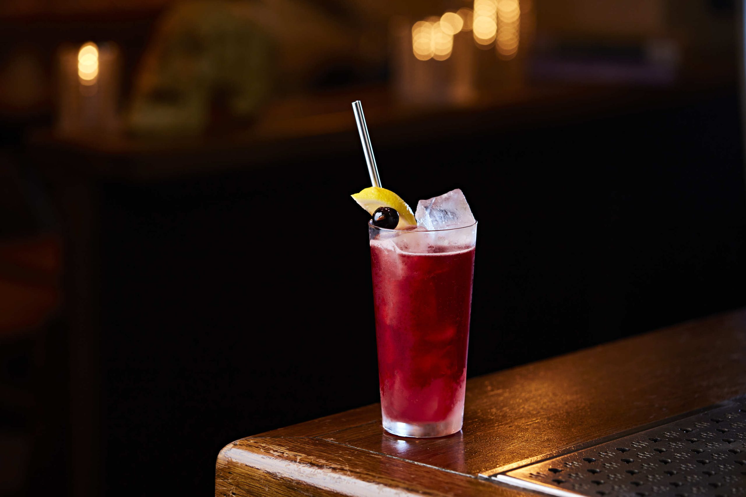 this-five-star-east-london-bar-was-just-crowned-the-best-cocktail-bar-in-the-world