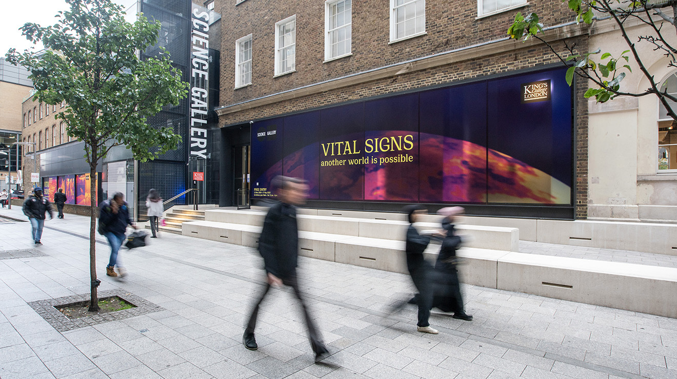 one-of-london’s-most-underrated-art-galleries-is-closing-next-week