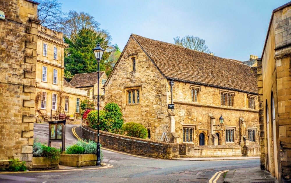 two-beautiful-towns-could-get-direct-trains-to-london