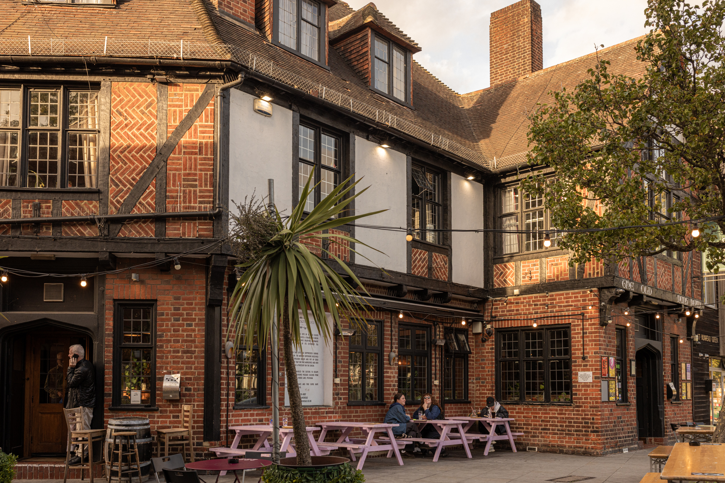this-south-london-pub-is-officially-one-of-the-best-in-the-uk