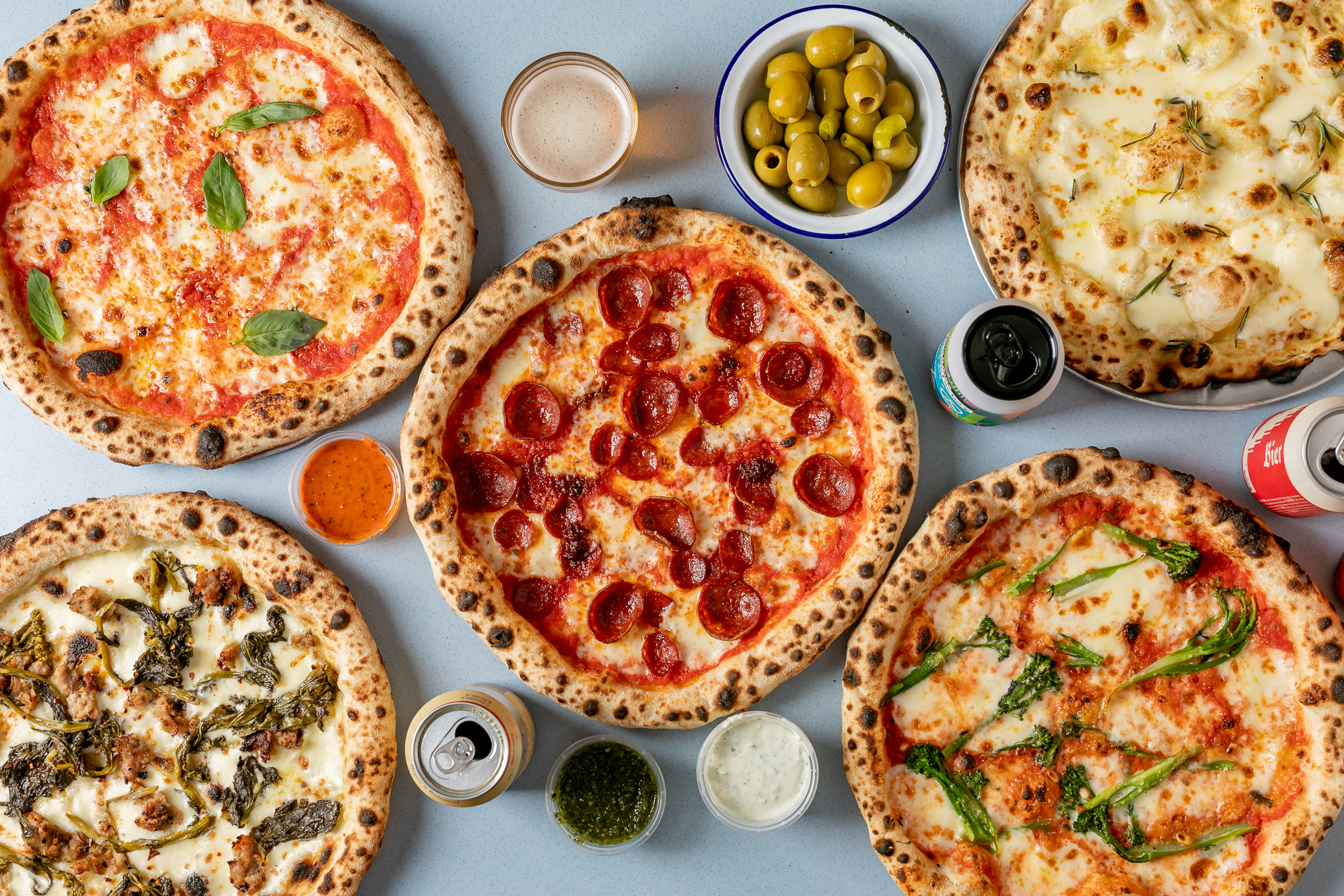 hyped-pizza-chain-yard-sale-has-confirmed-a-new-location-in-north-london