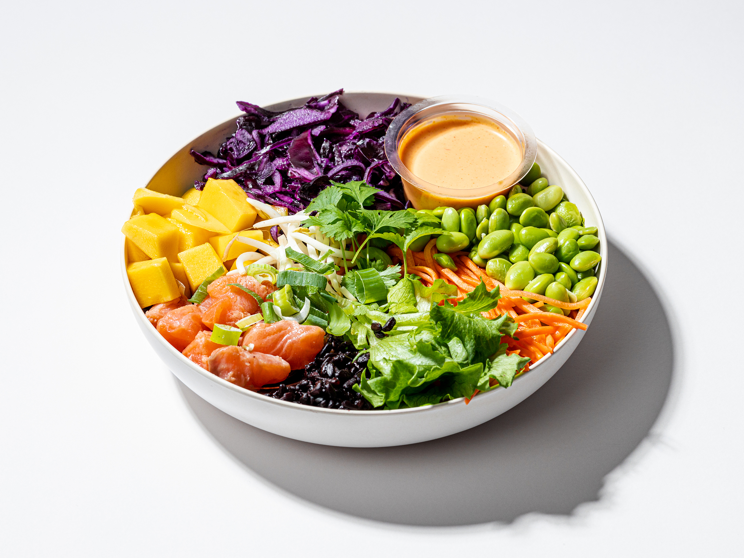 posh-swedish-salads-are-coming-to-london-for-the-first-time
