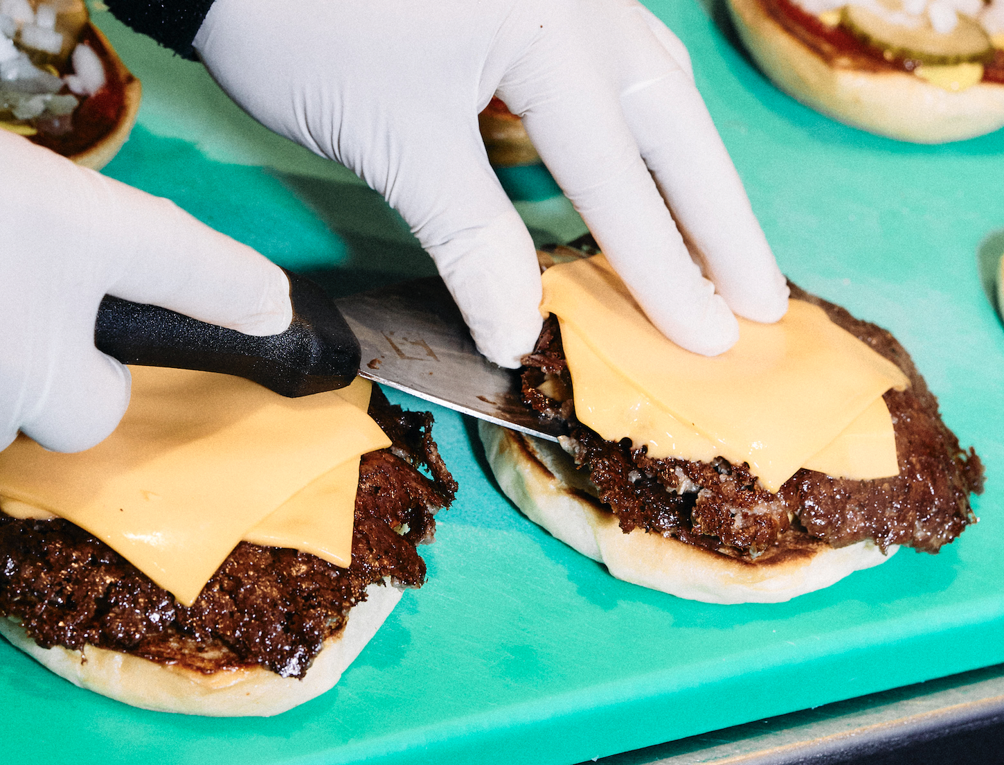 dumbo,-one-of-time-out’s-favourite-burger-places-in-london,-is-opening-a-second-location