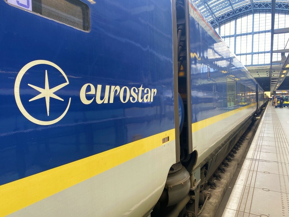 eurostar-is-launching-a-brand-new-direct-train-route-from-london-to-belgium
