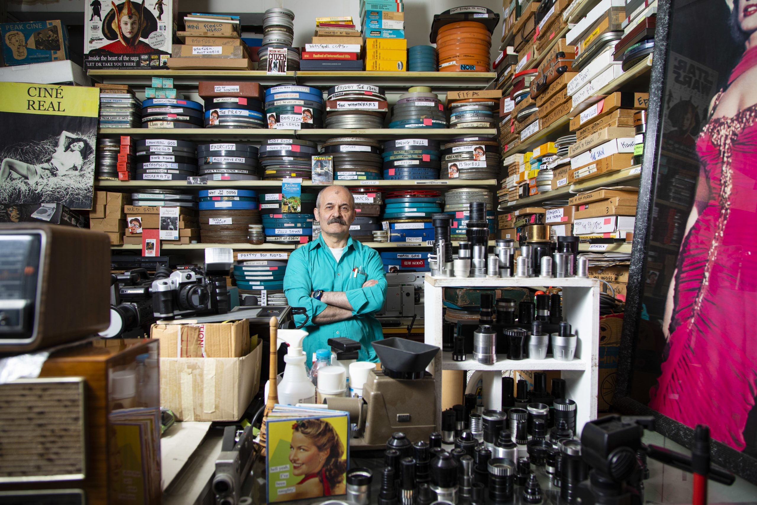 beloved-cinema-shop-umit-and-son-has-had-a-vast-revamp
