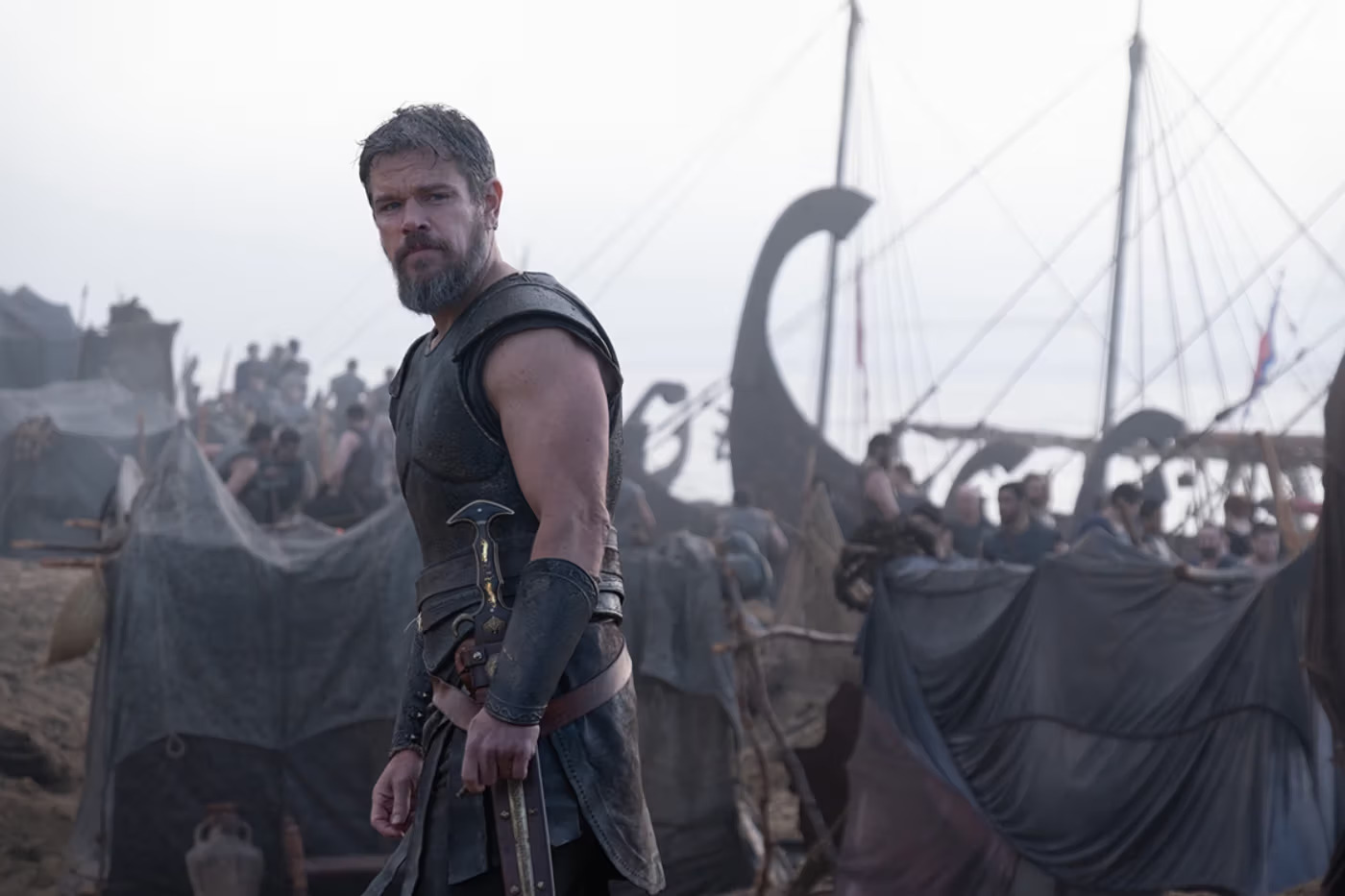 all-the-uk-cinemas-where-you-can-watch-‘the-odyssey’-in-70mm-imax