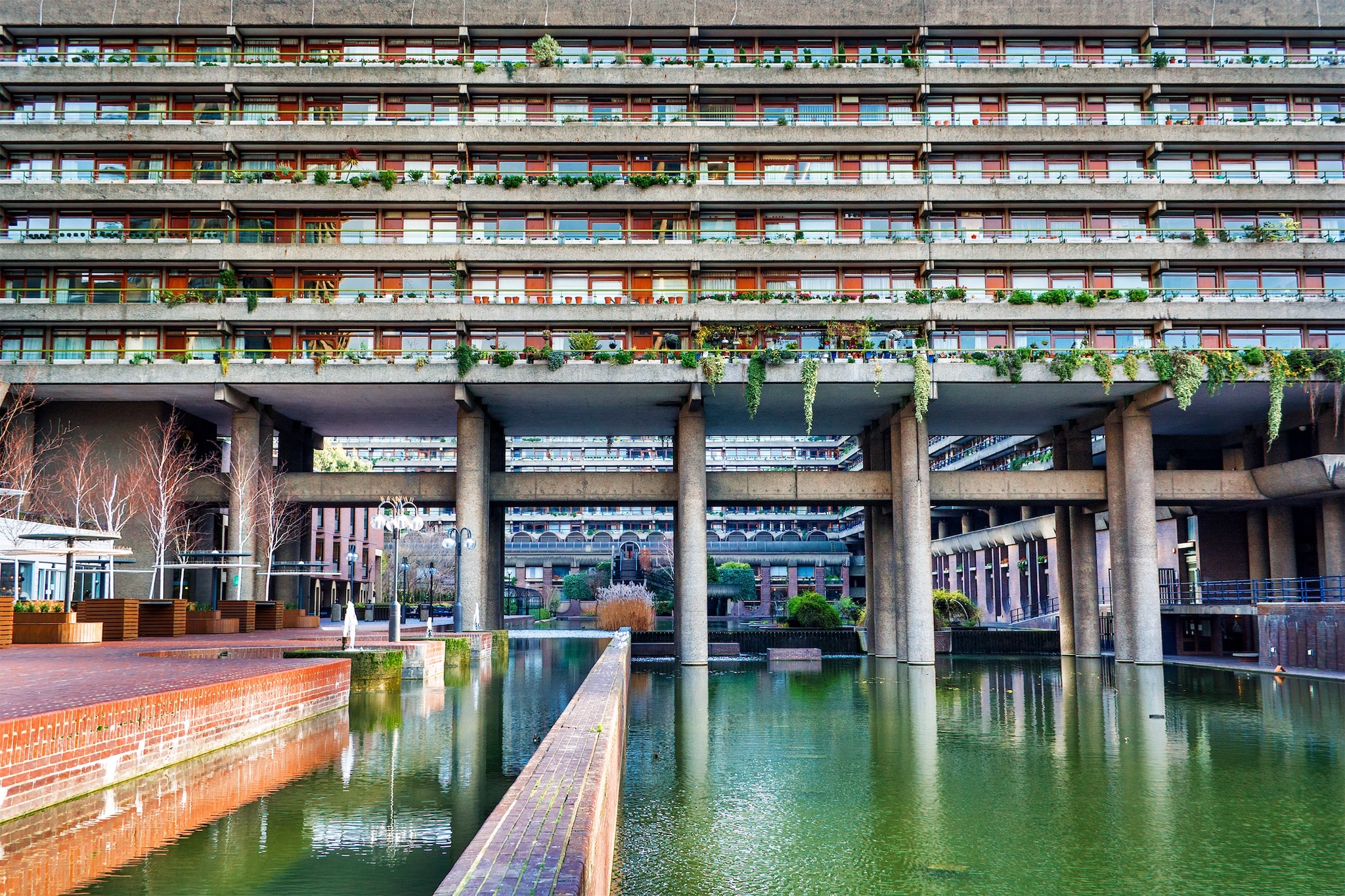 this-london-building-is-officially-one-of-the-most-beautiful-in-the-world