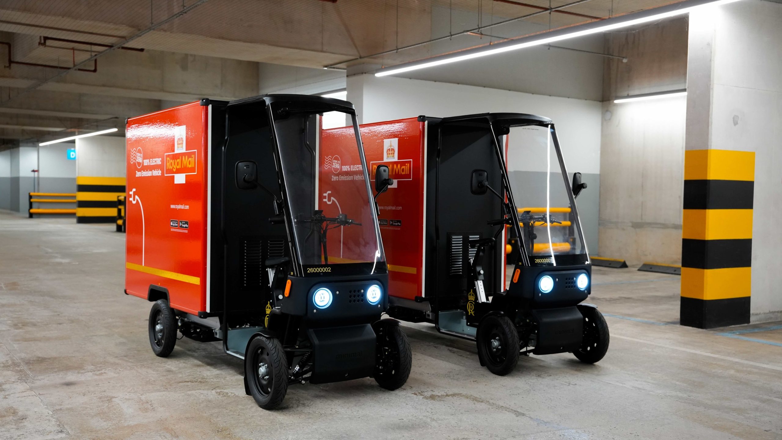 you’ll-soon-see-these-next-gen-royal-mail-delivery-bikes-all-over-london