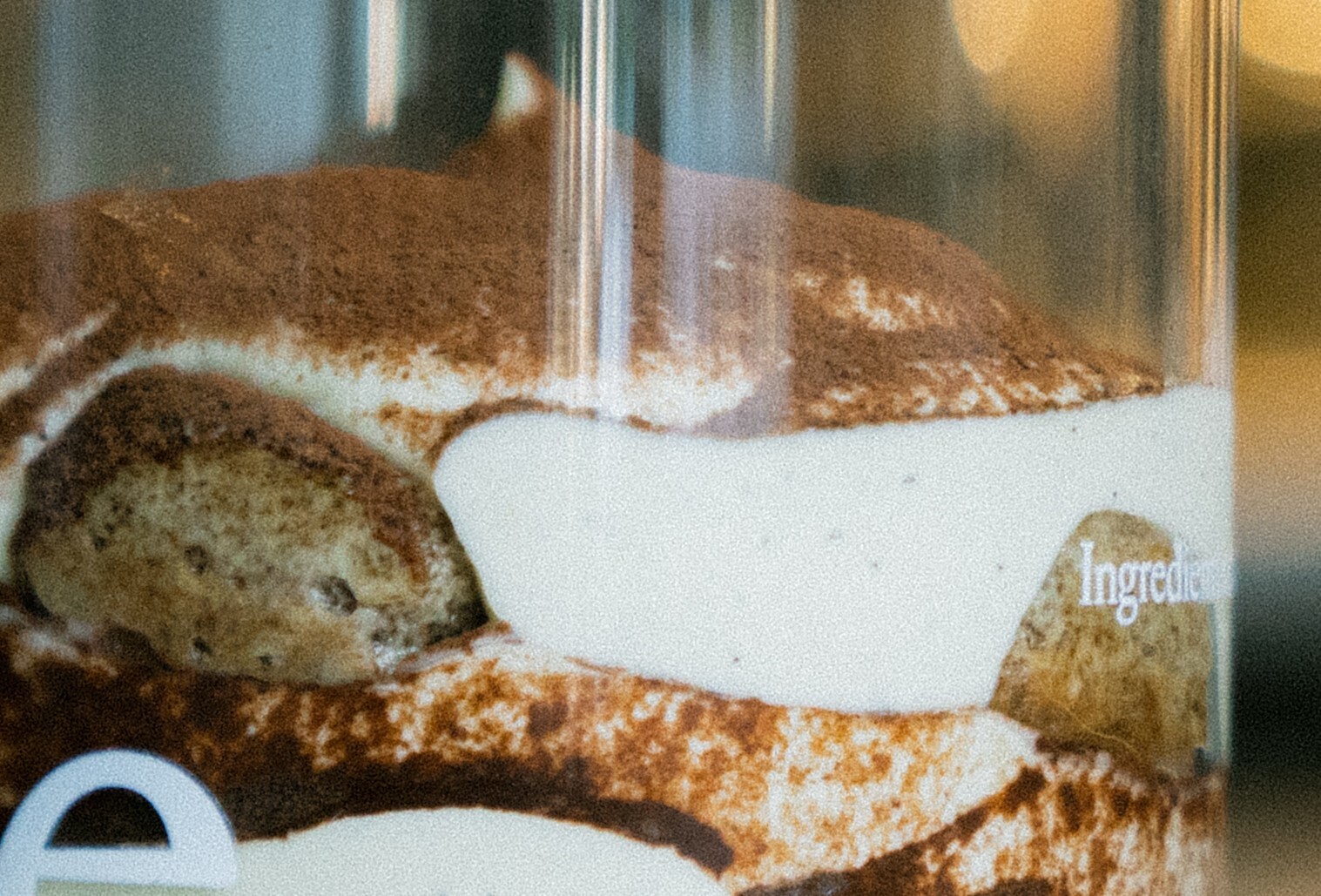 soho-is-getting-london’s-first-tiramisu-cafe