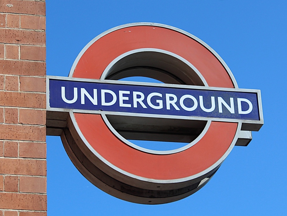 london-travel-disruption-this-weekend:-full-list-of-tube-and-train-closures-for-august-1-2-2026