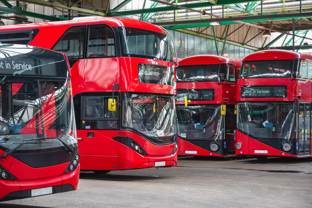 a-major-north-london-bus-route-could-soon-be-axed