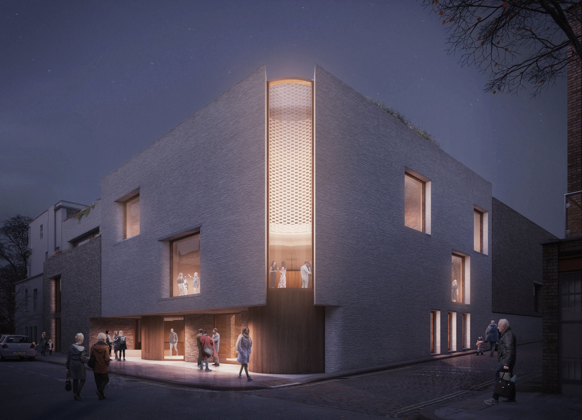 camden-is-getting-a-massive-new-38-million-venue-for-irish-culture,-theatre-and-film