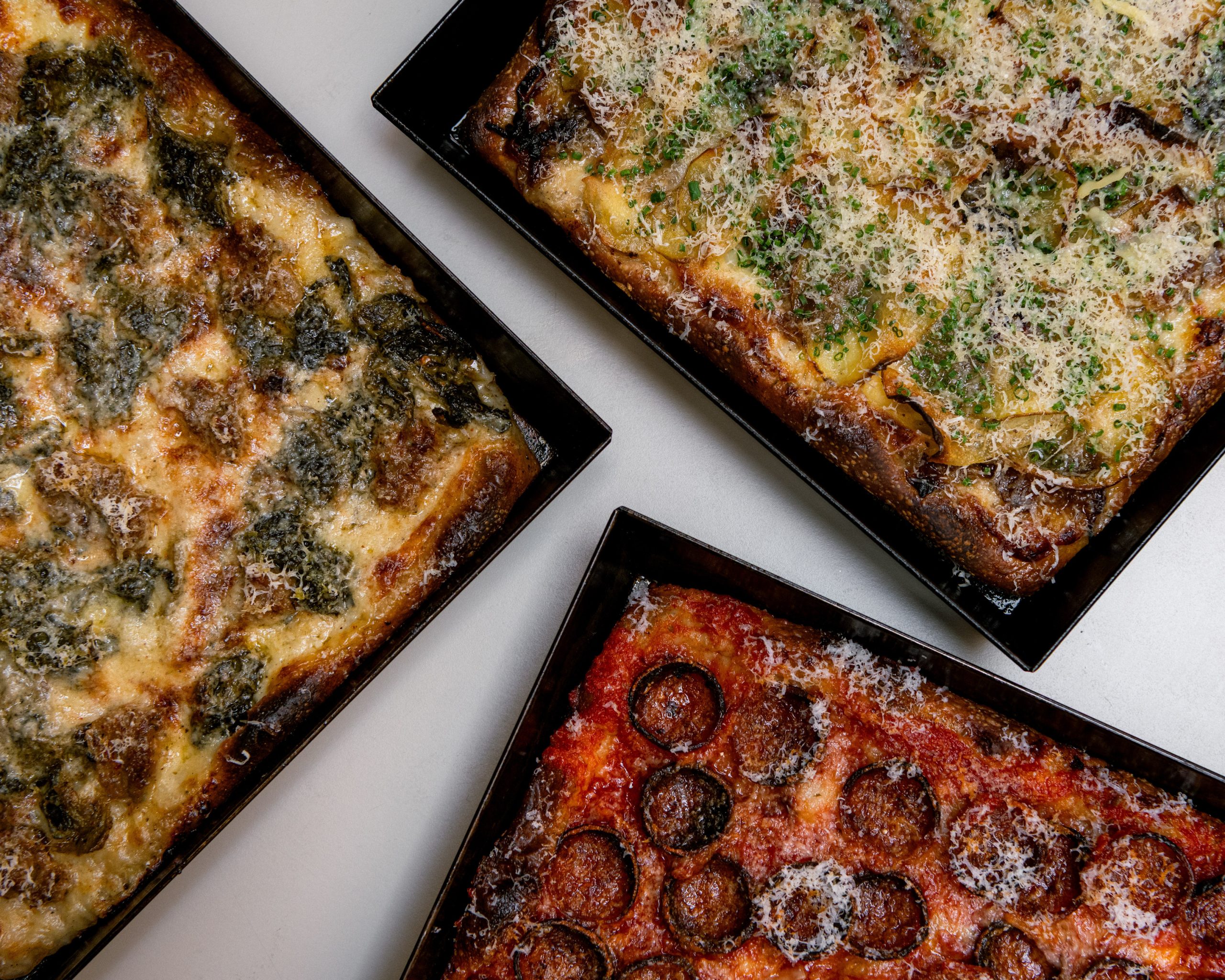 one-of-london’s-top-bakery-chefs-is-launching-a-new-pizzeria-in-bermondsey