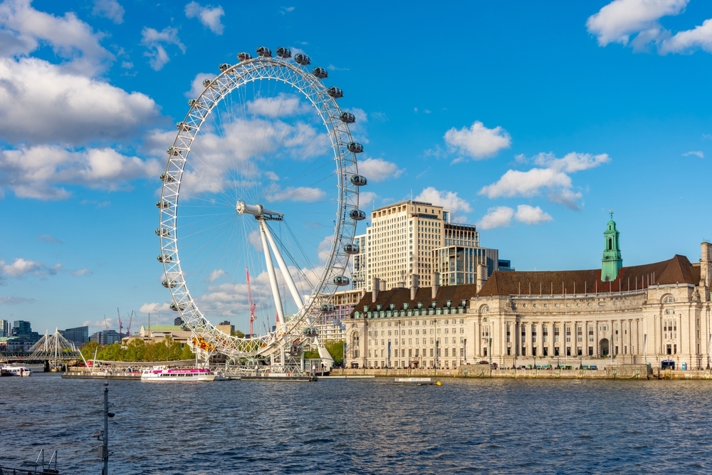 time-out-is-partnering-with-the-london-eye-for-a-special-in-pod-experience-this-summer