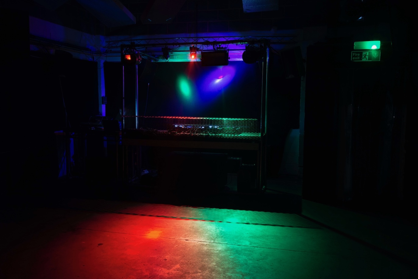 mot-is-officially-the-best-club-in-london-–-for-the-second-year-in-a-row