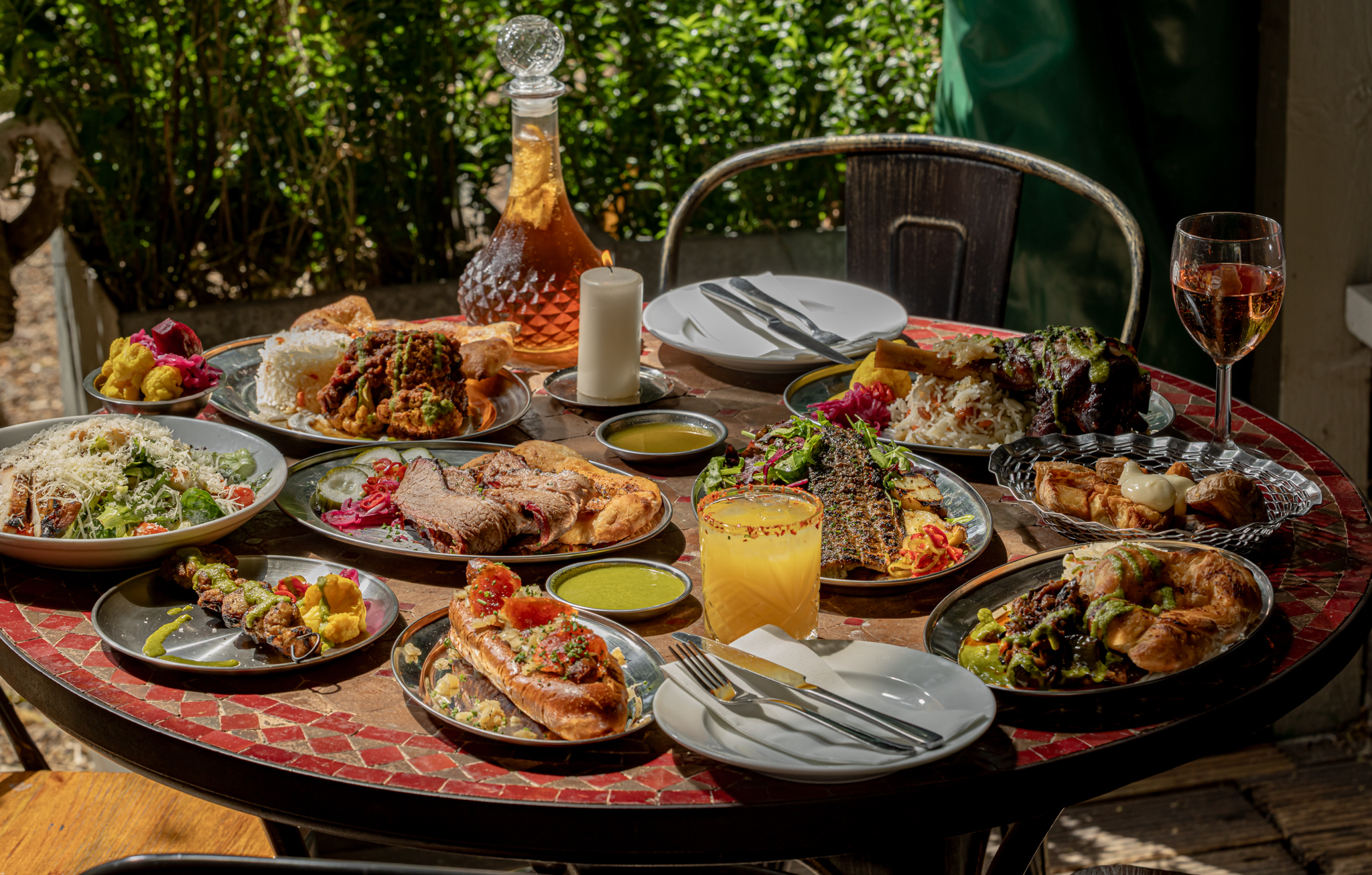 ‘maybe-the-best-barbecue-ever-eaten-on-uk-soil’:-this-kensington-joint-is-london’s-most-unmissable-bbq-restaurant-for-2026